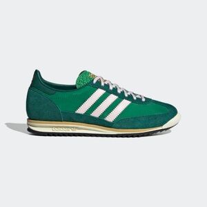 Adidas SL72 OG SHOES